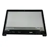 6M.GHPN7.001/6M.GHPN7.002